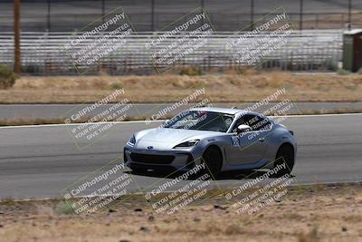 media/May-24-2025-Extreme Speed (Sat) [[067a6f0386]]/Purple Group/Turn 7/